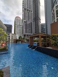 Newport Residences (D2), Apartment #500456191